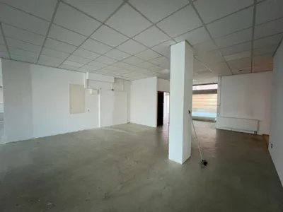 Gewerbeimmobilie mieten in Wien – 346 m², € 5.085 – Bild 7 von 12