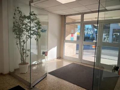 Gewerbeimmobilie mieten in Wien – 346 m², € 5.085 – Bild 5 von 12