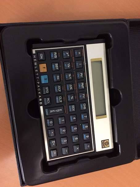913932_6