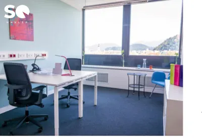 Gewerbeimmobilie mieten in Graz – 9 m², € 479 – Bild 7 von 12