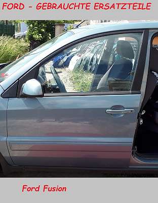 Fensterheber elektr. Opel Corsa D links vor vorn, € 50,- (4644 Scharnstein)  - willhaben