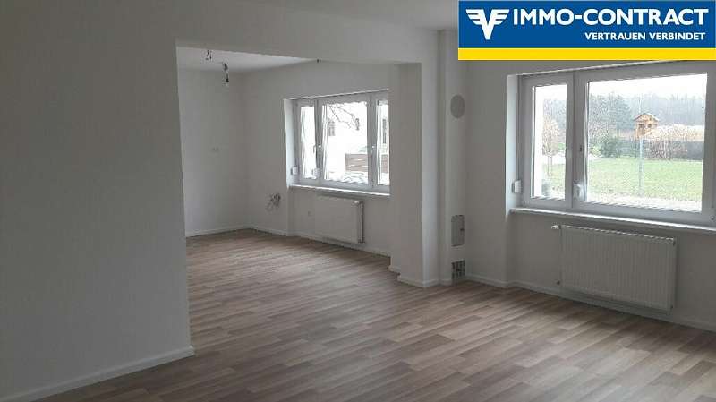 TOPANLAGE mit geringem Investment. 2-Zimmer Wohnung, inkl ...