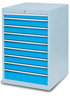 AKTION - Schubladenschrank, € 1.439,- (5242 Sankt Johann am Walde)