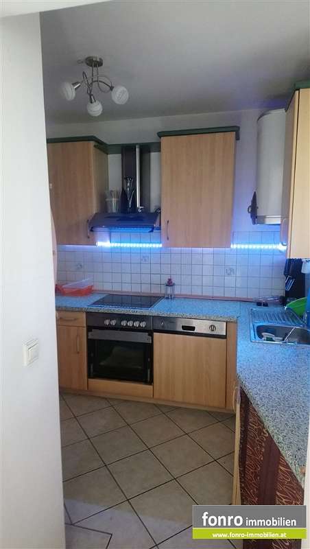 286 Grundstcke In Berlin Immosuchmaschine De