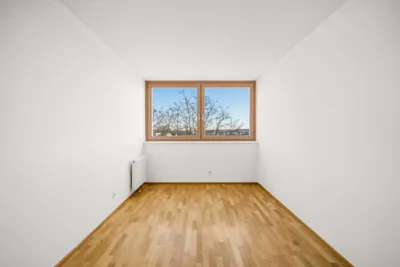 3-Zimmer-Wohnung mieten in Amstetten – 93,74 m², € 996 – Bild 10 von 12
