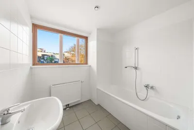 3-Zimmer-Wohnung mieten in Amstetten – 93,74 m², € 996 – Bild 11 von 12