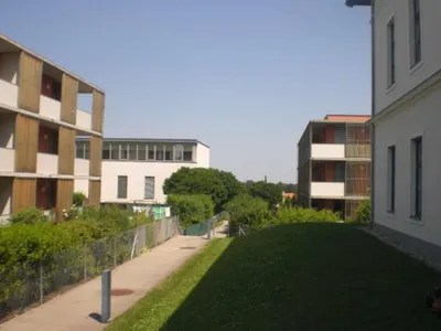 3-Zimmer-Wohnung mieten in Amstetten – 93,74 m², € 996 – Bild 5 von 12