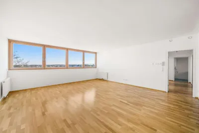 3-Zimmer-Wohnung mieten in Amstetten – 93,74 m², € 996 – Bild 8 von 12