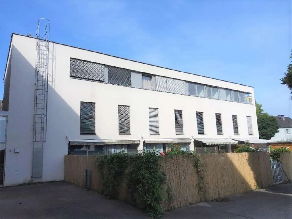 ÖHLING II, geförderte Mietwohnung mit Kaufoption, H4/2.OG/TOP4-8, 1000/00009450/00001408 - Ansicht 3