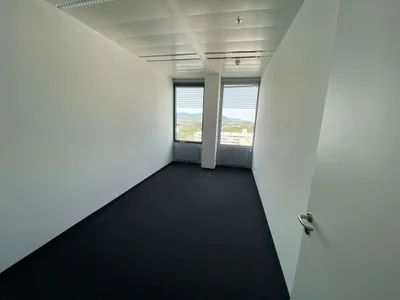 Gewerbeimmobilie mieten in Wien – 6 690 m², € 14 – Bild 3 von 6