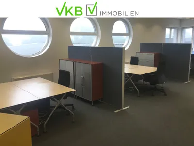 Gewerbeimmobilie mieten in Linz Land – 87 m², € 848 – Bild 8 von 14