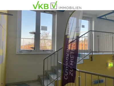 Gewerbeimmobilie mieten in Linz Land – 87 m², € 848 – Bild 12 von 14