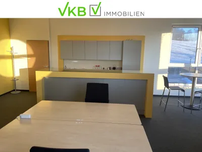 Gewerbeimmobilie mieten in Linz Land – 87 m², € 848 – Bild 6 von 14