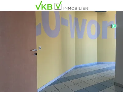 Gewerbeimmobilie mieten in Linz Land – 87 m², € 848 – Bild 11 von 14