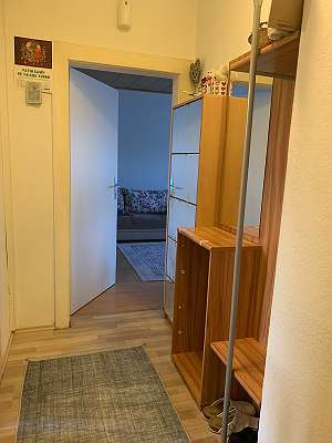 1 Zimmer Wohnung Mieten In 2700 Wiener Neustadt 34 M 492 88 Der Standard