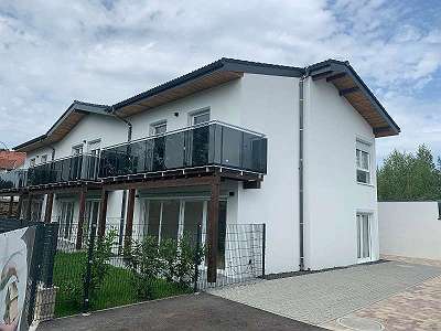 Haus kaufen oder verkaufen Wiener Neustadt - willhaben