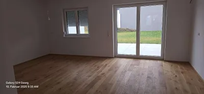 Haus kaufen in Wels-Land – 120 m², € 536.807 – Bild 11 von 11