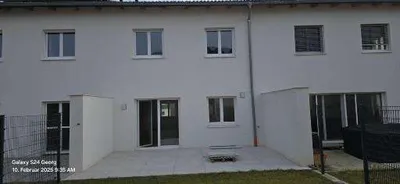 Haus kaufen in Wels-Land – 120 m², € 536.807 – Bild 7 von 11