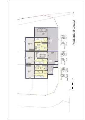 Haus kaufen in Wels-Land – 120 m², € 536.807 – Bild 4 von 11