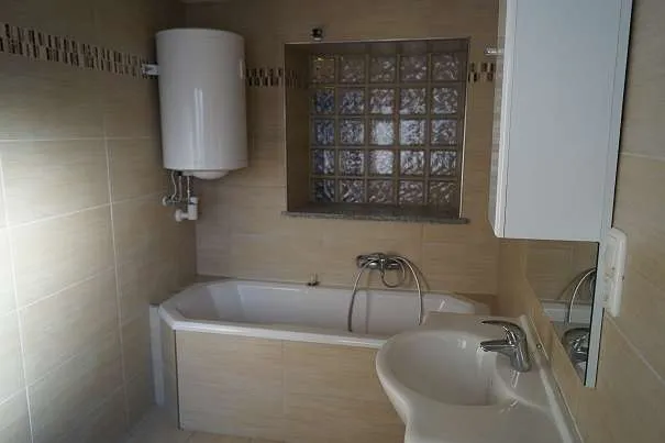TOP-Renovierte Altstadtwohnung - Widok 3