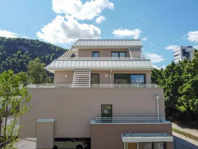 3-Zimmer-Wohnung kaufen in Salzburg Stadt – 85,84 m², € 749.505 – Bild 4 von 7