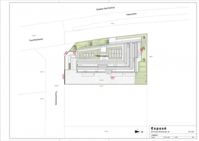 3-Zimmer-Wohnung kaufen in Salzburg Stadt – 85,84 m², € 749.505 – Bild 3 von 7