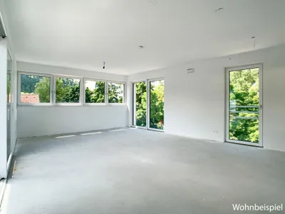 3-Zimmer-Wohnung kaufen in Salzburg Stadt – 85,84 m², € 749.505 – Bild 5 von 7