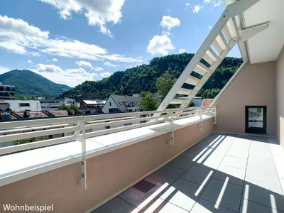 3-Zimmer-Wohnung kaufen in Salzburg Stadt – 85,84 m², € 749.505 – Bild 6 von 7