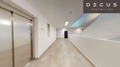 Wohnung mieten in Wien – Bild 8 von 14