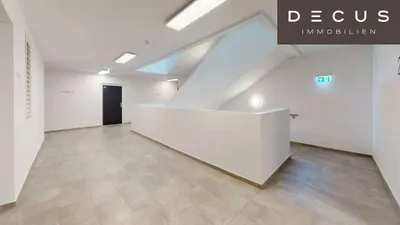 Wohnung mieten in Wien – Bild 10 von 14
