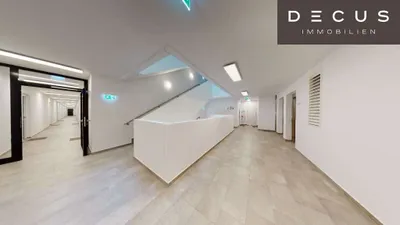Wohnung mieten in Wien – Bild 9 von 14