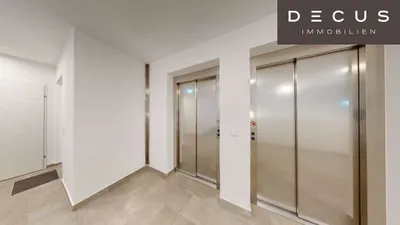 Wohnung mieten in Wien – Bild 7 von 14