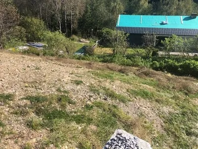 Grundstück kaufen in Urfahr-Umgebung – 1 650 m², € 295.000 – Bild 3 von 5