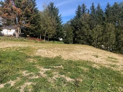 Grundstück kaufen in Urfahr-Umgebung – 1 650 m², € 295.000 – Bild 2 von 5