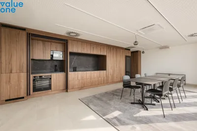 4-Zimmer-Wohnung kaufen in Wien – 95,28 m², € 1.234.100 – Bild 18 von 30