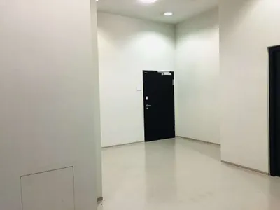 Gewerbeimmobilie mieten in Salzburg Stadt – 102 m², € 1.655 – Bild 5 von 6