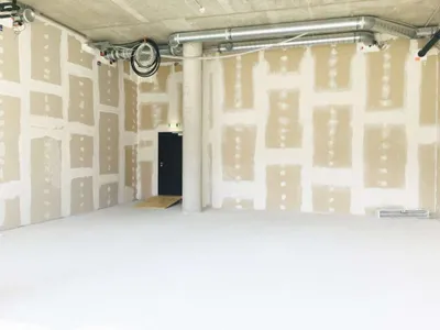 Gewerbeimmobilie mieten in Salzburg Stadt – 102 m², € 1.655 – Bild 4 von 6