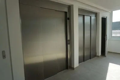 Gewerbeimmobilie mieten in Wien – 3 163 m² – Bild 14 von 17