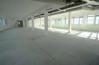 Gewerbeimmobilie mieten in Wien – 3 163 m² – Bild 8 von 17