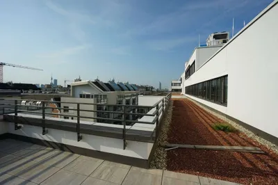 Gewerbeimmobilie mieten in Wien – 3 163 m² – Bild 10 von 17