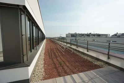 Gewerbeimmobilie mieten in Wien – 3 163 m² – Bild 11 von 17