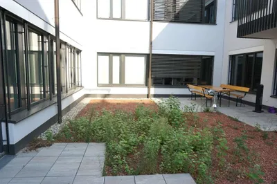 Gewerbeimmobilie mieten in Wien – 3 163 m² – Bild 15 von 17