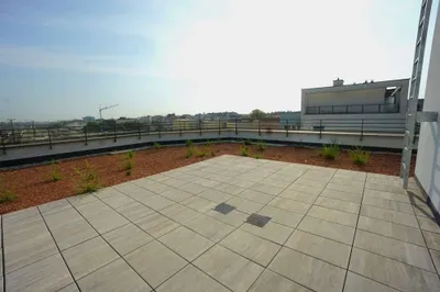 Gewerbeimmobilie mieten in Wien – 3 163 m² – Bild 12 von 17