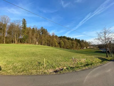 Grundstück kaufen in Südoststeiermark – 846 m², € 59.220 – Bild 6 von 9