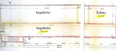 Immobilie kaufen in Deutschlandsberg – 365 m², € 265.000 – Bild 25 von 25