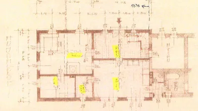 Immobilie kaufen in Deutschlandsberg – 365 m², € 265.000 – Bild 24 von 25
