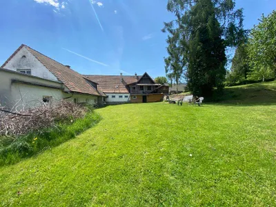 Immobilie kaufen in Deutschlandsberg – 365 m², € 265.000 – Bild 10 von 25