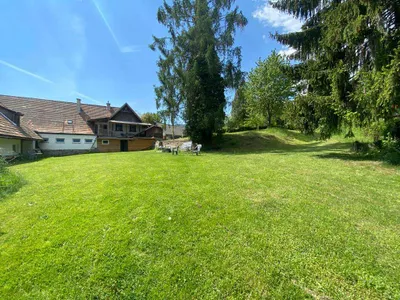 Immobilie kaufen in Deutschlandsberg – 365 m², € 265.000 – Bild 4 von 25
