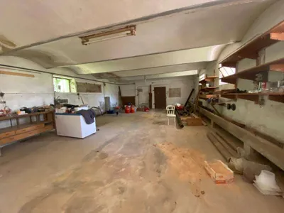 Immobilie kaufen in Deutschlandsberg – 365 m², € 265.000 – Bild 19 von 25