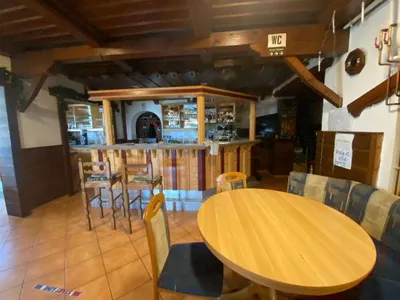 Immobilie kaufen in Deutschlandsberg – 365 m², € 265.000 – Bild 13 von 25